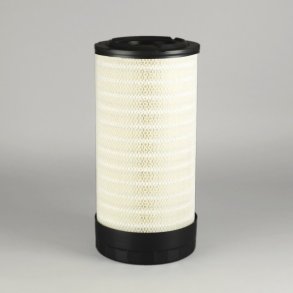 Donaldson Luftfilter P788963