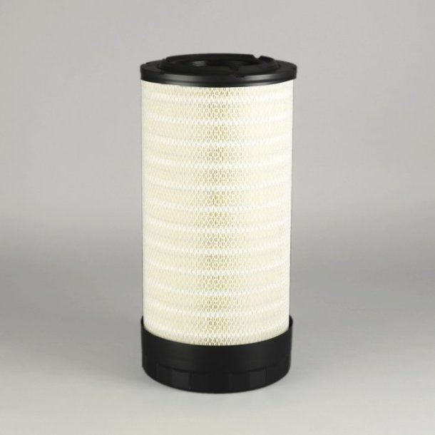 Donaldson Luftfilter P788963