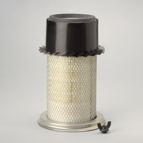 Donaldson Luftfilter P788982
