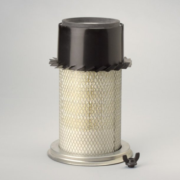 Donaldson Luftfilter P788982