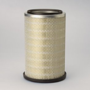 Donaldson Luftfilter P789077