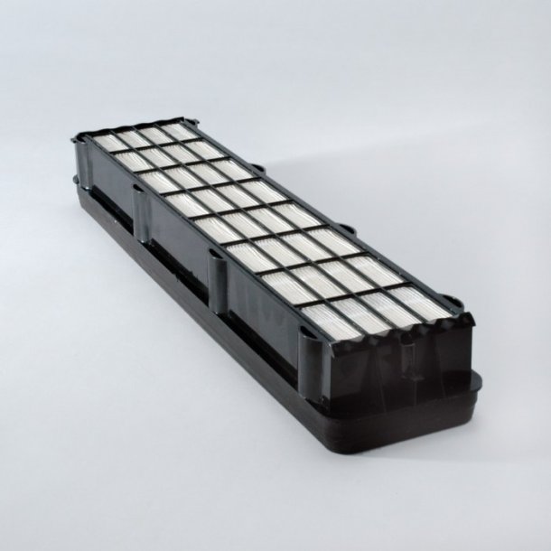 Donaldson Luftfilter P789129