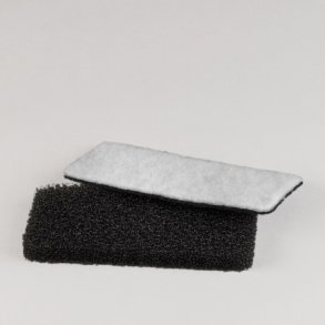 Donaldson Luftfilter P789294