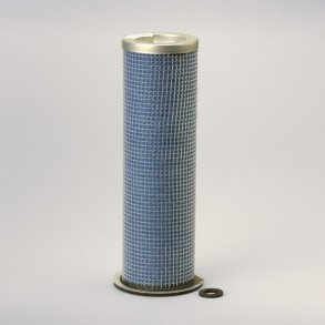 Donaldson Luftfilter P789382
