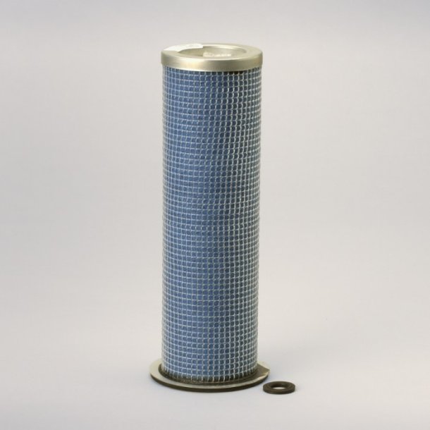 Donaldson Luftfilter P789382