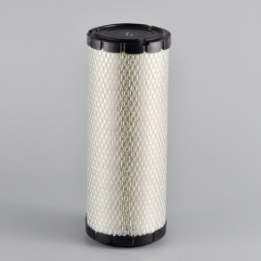 Donaldson Luftfilter P821575