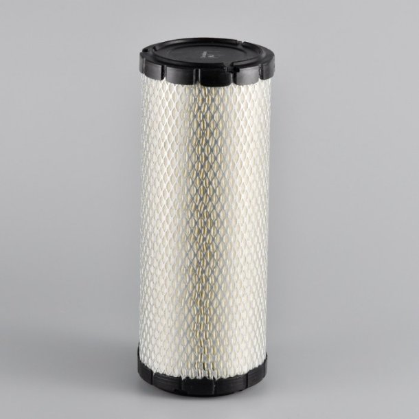 Donaldson Luftfilter P821575