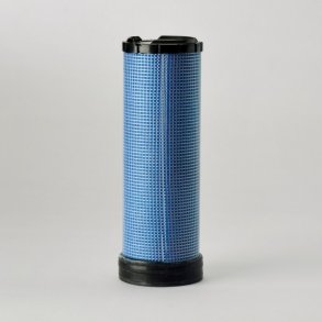 Donaldson Luftfilter P821908