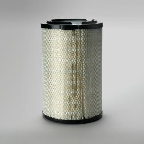 Donaldson Luftfilter P821938