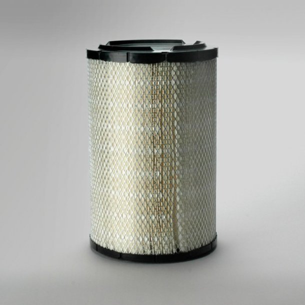 Donaldson Luftfilter P821938