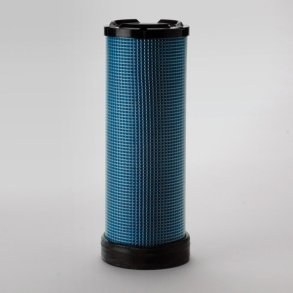 Donaldson Luftfilter P821963