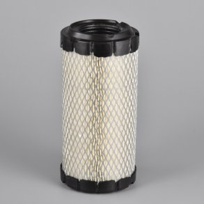 Donaldson Luftfilter P822686