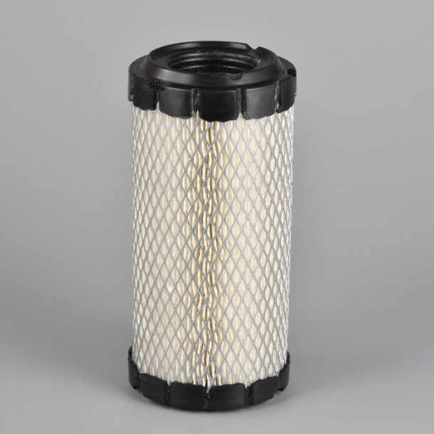 Donaldson Luftfilter P822686