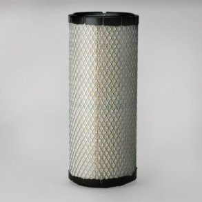 Donaldson Luftfilter P822768