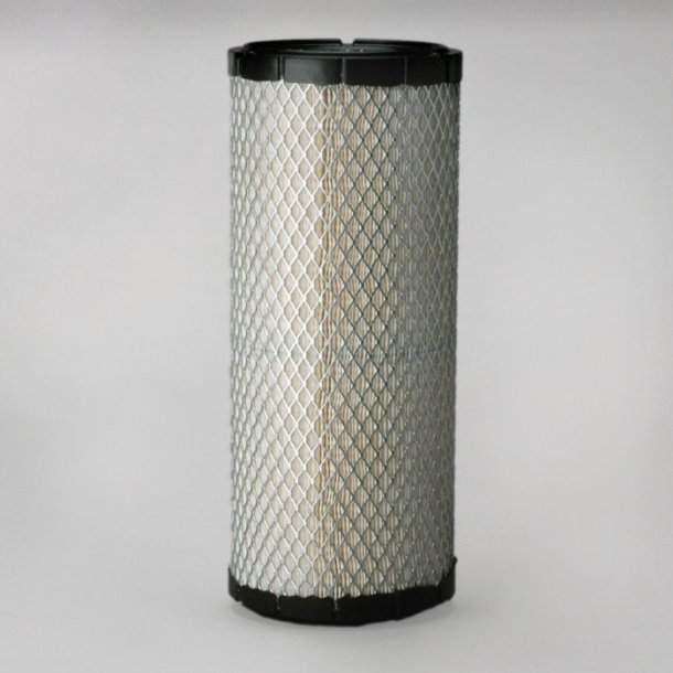 Donaldson Luftfilter P822768