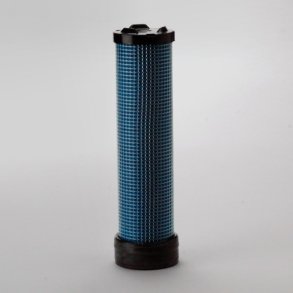 Donaldson Luftfilter P822769