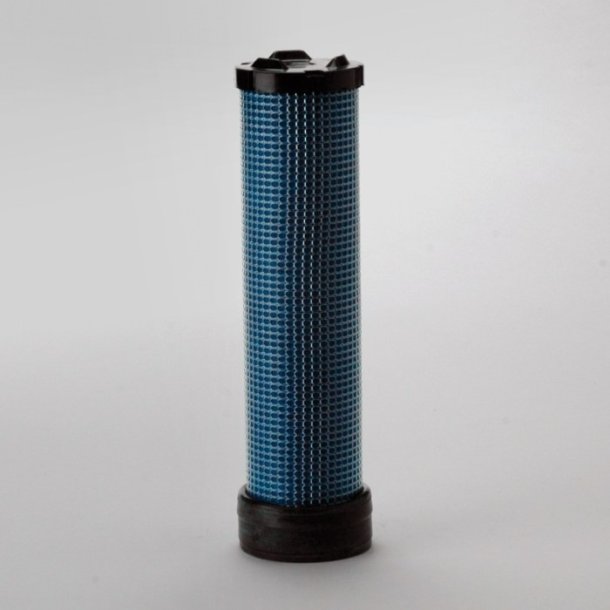 Donaldson Luftfilter P822769