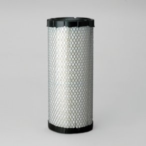Donaldson Luftfilter P827653