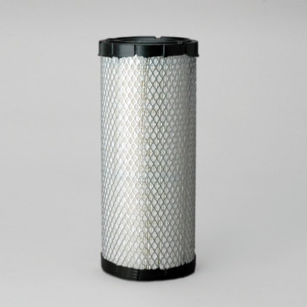 Donaldson Luftfilter P827653