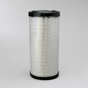 Donaldson Luftfilter P828889