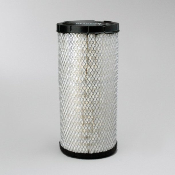 Donaldson Luftfilter P828889