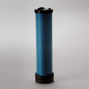 Donaldson Luftfilter P829332