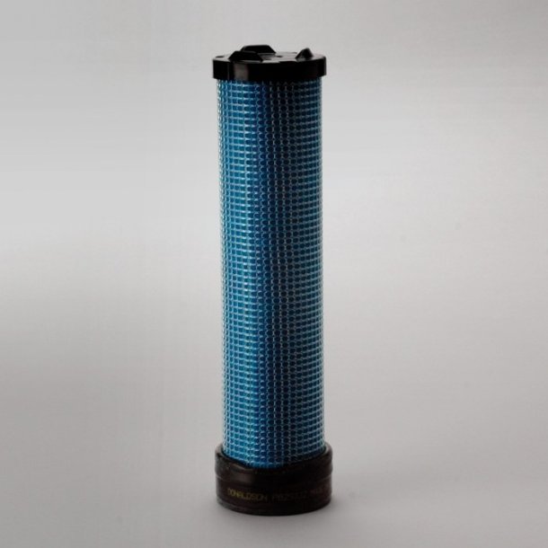 Donaldson Luftfilter P829332