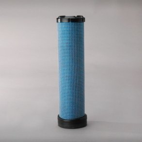 Donaldson Luftfilter P829333