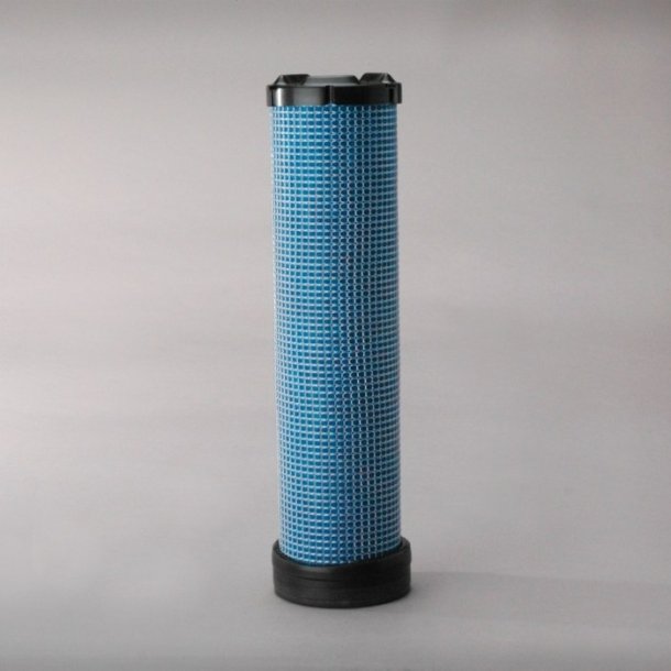 Donaldson Luftfilter P829333
