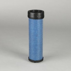 Donaldson Luftfilter P831079
