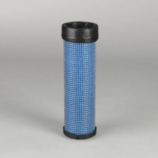 Donaldson Luftfilter P831079