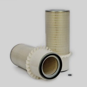 Donaldson Luftfilter P902309