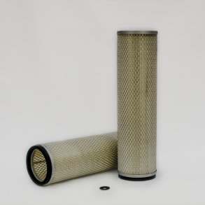 Donaldson Luftfilter P902310