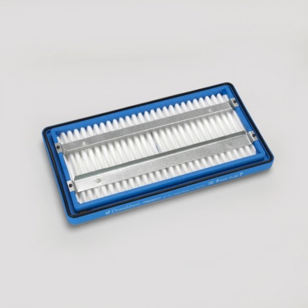 Donaldson Udluftningsfilter P903552