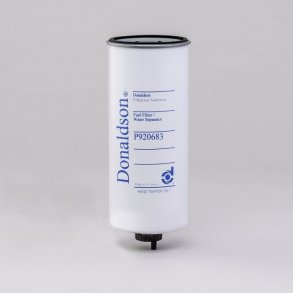 Donaldson Br&aelig;ndstoffilter P920683