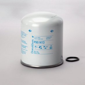 Donaldson Luftfilter P951413