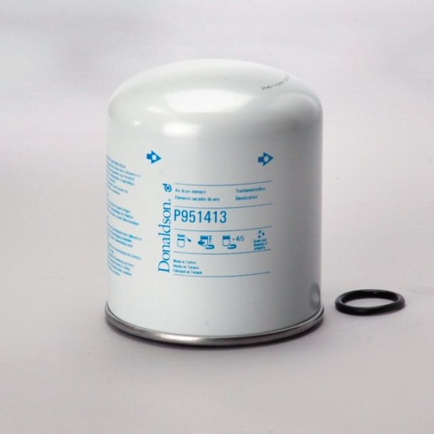 Donaldson Luftfilter P951413