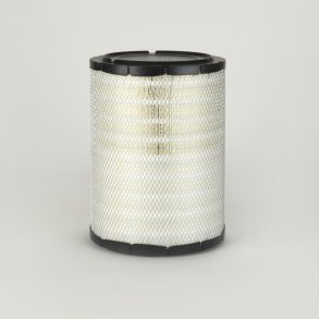 Donaldson Luftfilter P951535