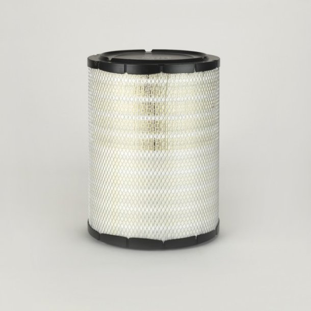 Donaldson Luftfilter P951535