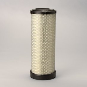 Donaldson Luftfilter P951537