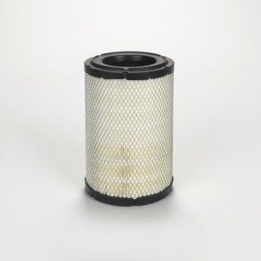 Donaldson Luftfilter P951539