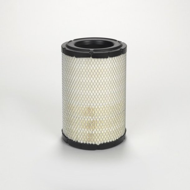 Donaldson Luftfilter P951539