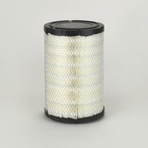 Donaldson Luftfilter P951545