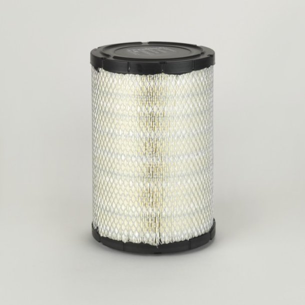 Donaldson Luftfilter P951545