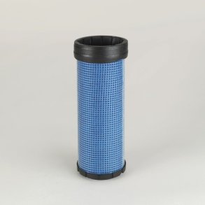 Donaldson Luftfilter P951547