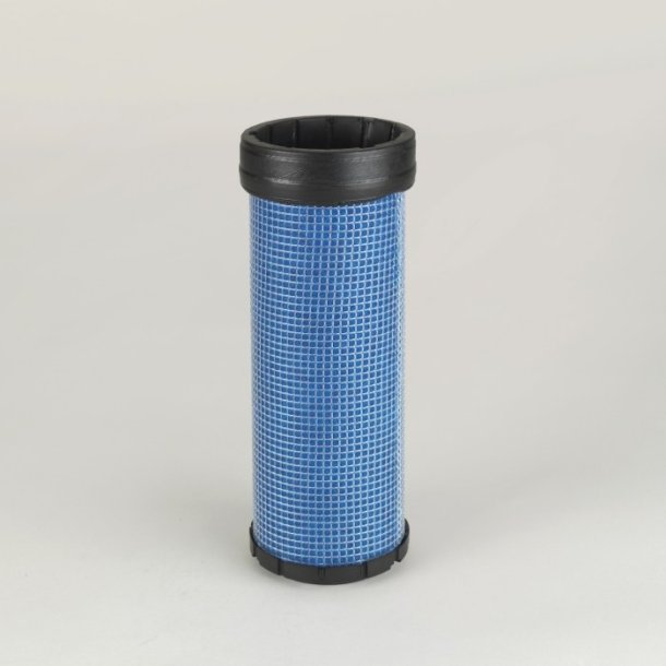 Donaldson Luftfilter P951547