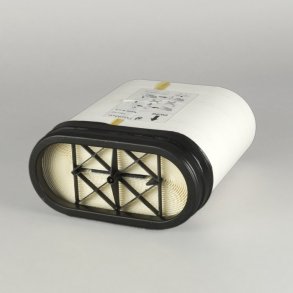Donaldson Luftfilter P951742