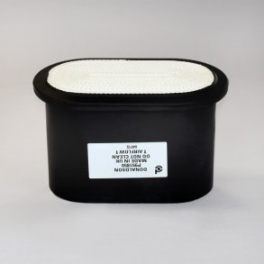 Donaldson Luftfilter P951850