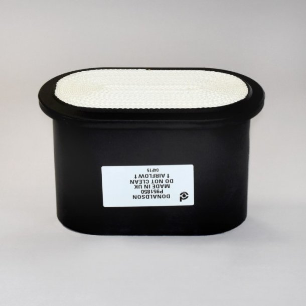 Donaldson Luftfilter P951850