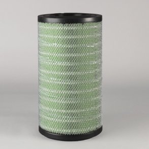 Donaldson Luftfilter P951919